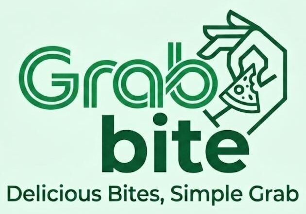 Grabbite